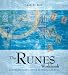 The Runes Workbook: A Step-by-step Guide to Learning the Wisdom of the Staves