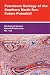 Petroleum Geology of the Southern North Sea: Future Potential (Geological Society Special Publication)