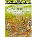 The War File: the History of Warfare - Agincourt 1415 [DVD]