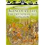 Agincourt 1415 - The Triumph Of The Longbow [1993]