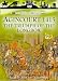 Agincourt 1415 - The Triumph Of The Longbow [DVD] [1993]