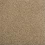 Milliken Legato Touch "Tradewinds" Carpet Tiles