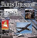 The Paris Air Show