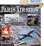 The Paris Air Show
