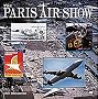 The Paris Air Show