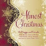 Almost Christmas