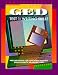 Books : Contemporary's Ged: Test 1 : Writing Skills (Contemporary's Ged Satellite Series)