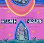 Elijah the Slave