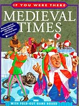 Medieval Times (If You Were There)