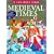 Medieval Times (If You Were There)