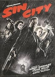 SinCity