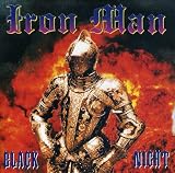 Black Night [1993]