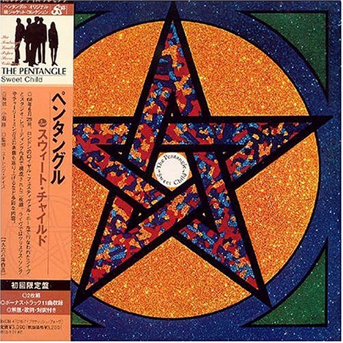 CD-Charts  Music : Sweet Child
