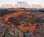 Appalachian Trail (Millenium 2001 Wall Calendars)