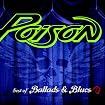 Best of Ballads and Blues