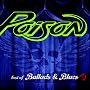 Best of Ballads & Blues Best of Ballads & Blues
