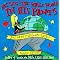 Fave books on Pop Culture, Trivia & Humor (maybe all three)