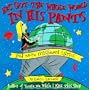 He's Got the Whole World in His Pants