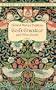 God's Grandeur and Other Poems (Dover Thrift Editions)