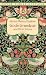 Books : God's Grandeur and Other Poems (Dover Thrift Editions)