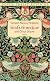 God's Grandeur and Other Poems