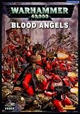 Codex Blood Angels