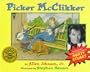 Picker Mr. Clikker