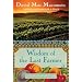 Wisdom of the Last Farmer: Harvesting Legacies from the Land