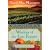 Wisdom of the Last Farmer: Harvesting Legacies from the Land