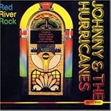 Red River Rock