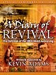 A Diary of Revival: The Outbreak of the 1904 Welsh Awakening
