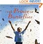 The Prince of Butterflies