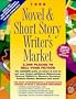 1998 Novel & Short Story Writer's Market (Novel & Short Story Writer's Market, 1998)