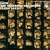 Glenn Gould Jubilee Edition: Goldberg Variationen