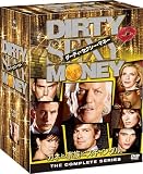 Ｄｉｒｔｙ　Ｓｅｘｙ　Ｍｏｎｅｙ／ダーティ・セクシー・マネー　ＤＶＤ　ＣＯＭＰＬＥＴ...[DVD]