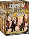 Dirty Sexy Money／ダーティ・セクシー・マネー　DVD COMPLETE BOX