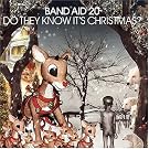 Do They Know It's Christmas?