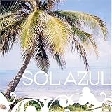 Sol Azul/Visionary