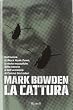 La cattura