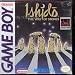 Video Games : Ishido: Way of the Stones
