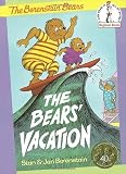 The Bears' Vacation