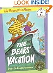 The Bears' Vacation