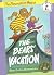The Berenstain Bears the Bears Vacation