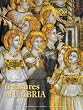 Treasures of Umbria: Italian Regions