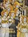 Treasures of Umbria: Italian Regions