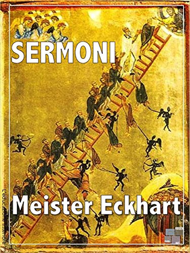 Sermoni (L'educazione interiore) (Italian Edition)