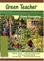 Green Teacher - North American Edition