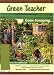 Magazines : Green Teacher - North American Edition