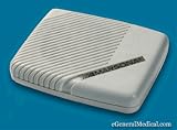 Marpac Marsona TSC-330 Sound Conditioner