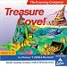 Treasure Cove! (Jewel Case)